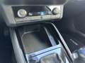 Skoda Scala 1.0 TSI Ambition / DSG/ Metallic/  App connect / C Grijs - thumbnail 24