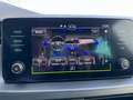 Skoda Scala 1.0 TSI Ambition / DSG/ Metallic/  App connect / C Grijs - thumbnail 22