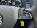 Skoda Scala 1.0 TSI Ambition / DSG/ Metallic/  App connect / C Grijs - thumbnail 17