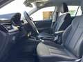 Skoda Scala 1.0 TSI Ambition / DSG/ Metallic/  App connect / C Grijs - thumbnail 13