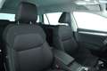Skoda Superb Combi 2,0 TDI DSG AMBITION VIRTUAL NAVI LED Silber - thumbnail 14
