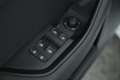 Skoda Superb Combi 2,0 TDI DSG AMBITION VIRTUAL NAVI LED Silber - thumbnail 26