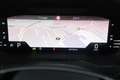 Skoda Superb Combi 2,0 TDI DSG AMBITION VIRTUAL NAVI LED Silber - thumbnail 25
