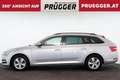 Skoda Superb Combi 2,0 TDI DSG AMBITION VIRTUAL NAVI LED Silber - thumbnail 8