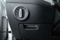 Skoda Superb Combi 2,0 TDI DSG AMBITION VIRTUAL NAVI LED Silber - thumbnail 18