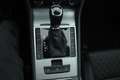 Skoda Superb Combi 2,0 TDI DSG AMBITION VIRTUAL NAVI LED Silber - thumbnail 22
