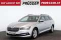 Skoda Superb Combi 2,0 TDI DSG AMBITION VIRTUAL NAVI LED Silber - thumbnail 1