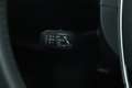 Skoda Superb Combi 2,0 TDI DSG AMBITION VIRTUAL NAVI LED Silber - thumbnail 19