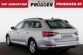 Skoda Superb Combi 2,0 TDI DSG AMBITION VIRTUAL NAVI LED Silber - thumbnail 7