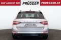 Skoda Superb Combi 2,0 TDI DSG AMBITION VIRTUAL NAVI LED Silber - thumbnail 6