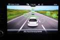 Skoda Superb Combi 2,0 TDI DSG AMBITION VIRTUAL NAVI LED Silber - thumbnail 24