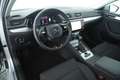 Skoda Superb Combi 2,0 TDI DSG AMBITION VIRTUAL NAVI LED Silber - thumbnail 9