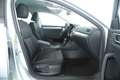 Skoda Superb Combi 2,0 TDI DSG AMBITION VIRTUAL NAVI LED Silber - thumbnail 13