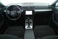 Skoda Superb Combi 2,0 TDI DSG AMBITION VIRTUAL NAVI LED Silber - thumbnail 12