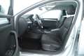 Skoda Superb Combi 2,0 TDI DSG AMBITION VIRTUAL NAVI LED Silber - thumbnail 10