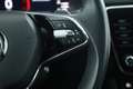 Skoda Superb Combi 2,0 TDI DSG AMBITION VIRTUAL NAVI LED Silber - thumbnail 21