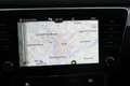 Skoda Superb Combi 2,0 TDI DSG AMBITION VIRTUAL NAVI LED Silber - thumbnail 15