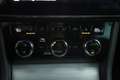Skoda Superb Combi 2,0 TDI DSG AMBITION VIRTUAL NAVI LED Silber - thumbnail 17