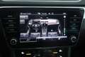 Skoda Superb Combi 2,0 TDI DSG AMBITION VIRTUAL NAVI LED Silber - thumbnail 23