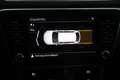 Skoda Superb Combi 2,0 TDI DSG AMBITION VIRTUAL NAVI LED Silber - thumbnail 16