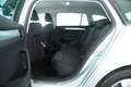 Skoda Superb Combi 2,0 TDI DSG AMBITION VIRTUAL NAVI LED Silber - thumbnail 11