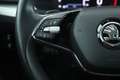 Skoda Superb Combi 2,0 TDI DSG AMBITION VIRTUAL NAVI LED Silber - thumbnail 20