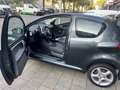 Toyota Aygo 1.0-12V + Gris - thumbnail 5