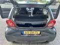 Toyota Aygo 1.0-12V + Gris - thumbnail 6