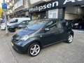 Toyota Aygo 1.0-12V + Gris - thumbnail 2