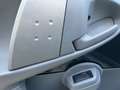 Toyota Aygo 1.0-12V + Gris - thumbnail 10