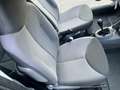 Toyota Aygo 1.0-12V + Gris - thumbnail 8
