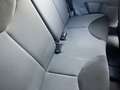 Toyota Aygo 1.0-12V + Gris - thumbnail 9
