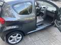 Toyota Aygo 1.0-12V + Gris - thumbnail 7