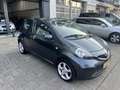 Toyota Aygo 1.0-12V + Gris - thumbnail 4