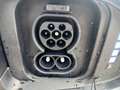 Hyundai KONA ELEKTRO 65kWh N LINE X - NAVI-ALLWETTERREIFEN UVM Grijs - thumbnail 18