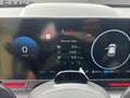 Hyundai KONA ELEKTRO 65kWh N LINE X - NAVI-ALLWETTERREIFEN UVM Grijs - thumbnail 9