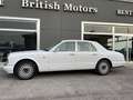 Rolls-Royce Silver Seraph bijela - thumbnail 6