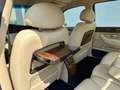 Rolls-Royce Silver Seraph Alb - thumbnail 11