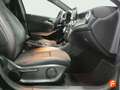 Mercedes-Benz GLA 200 d AMG Line Negro - thumbnail 14