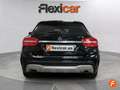 Mercedes-Benz GLA 200 d AMG Line Negro - thumbnail 7