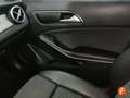 Mercedes-Benz GLA 200 d AMG Line Negro - thumbnail 13