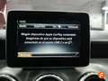 Mercedes-Benz GLA 200 d AMG Line Negro - thumbnail 23