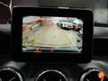 Mercedes-Benz GLA 200 d AMG Line Negro - thumbnail 22
