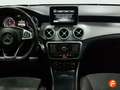 Mercedes-Benz GLA 200 d AMG Line Negro - thumbnail 21