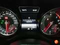 Mercedes-Benz GLA 200 d AMG Line Negro - thumbnail 20