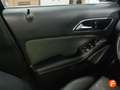 Mercedes-Benz GLA 200 d AMG Line Negro - thumbnail 17