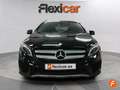Mercedes-Benz GLA 200 d AMG Line Negro - thumbnail 2