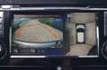 Nissan Qashqai 1.3 DIG-T Business Edition Autom Luxe Leder Panoda Gris - thumbnail 40