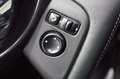 Nissan Qashqai 1.3 DIG-T Business Edition Autom Luxe Leder Panoda Gris - thumbnail 38