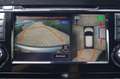 Nissan Qashqai 1.3 DIG-T Business Edition Autom Luxe Leder Panoda Gris - thumbnail 41